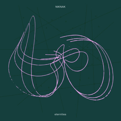 NikNak: Eternities