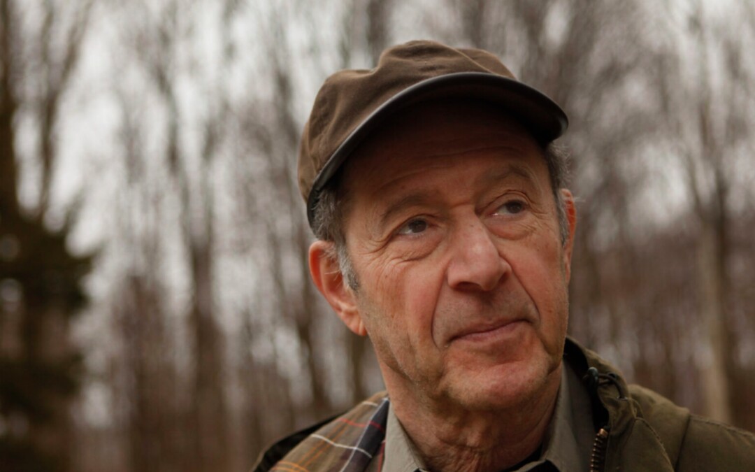 Steve Reich: Radio Rewrite