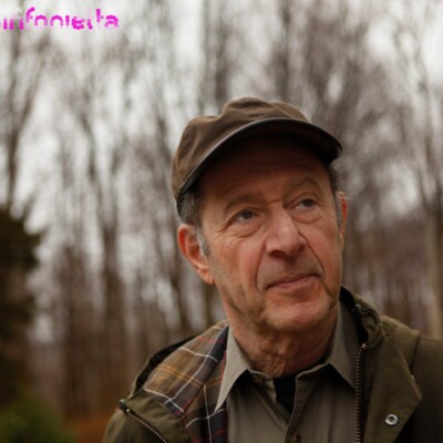Steve Reich: Radio Rewrite